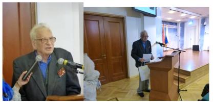  экрана (18)_.png